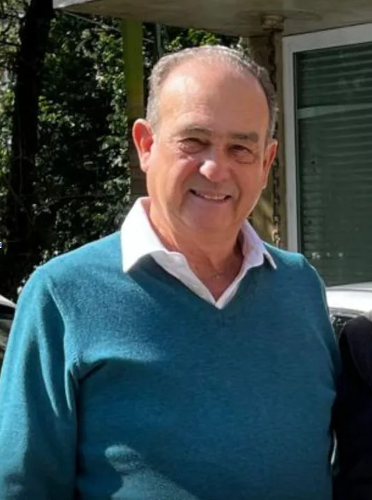 Leonardo Rodrigues da Cunha